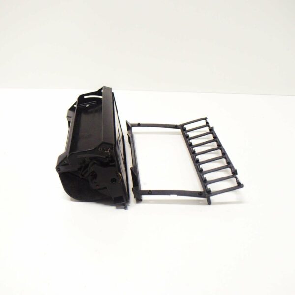 A1296800091 - NEW MB SL R129 CENTER CONSOLE BOX A1296800091