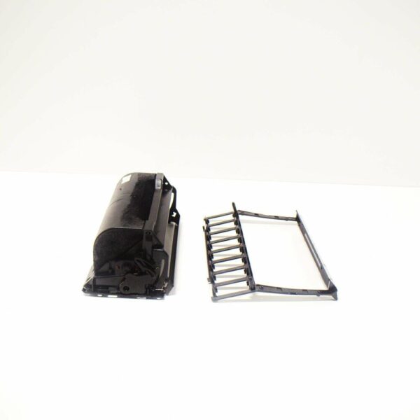 A1296800091 - NEW MB SL R129 CENTER CONSOLE BOX A1296800091