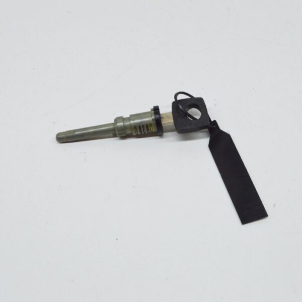 A1296801184 - MERCEDES-BENZ SL R129 GLOVE COMPARTMENT LOCK CYLINDER A1296801184 NEW GENUINE