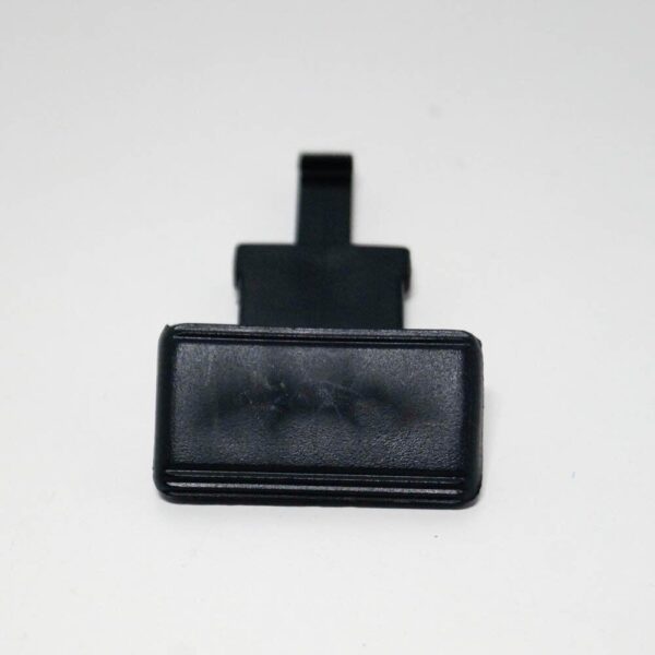 A1296830155 - Mercedes-Benz SL R129 Armrest Lid Latch Button A1296830155 NEW GENUINE