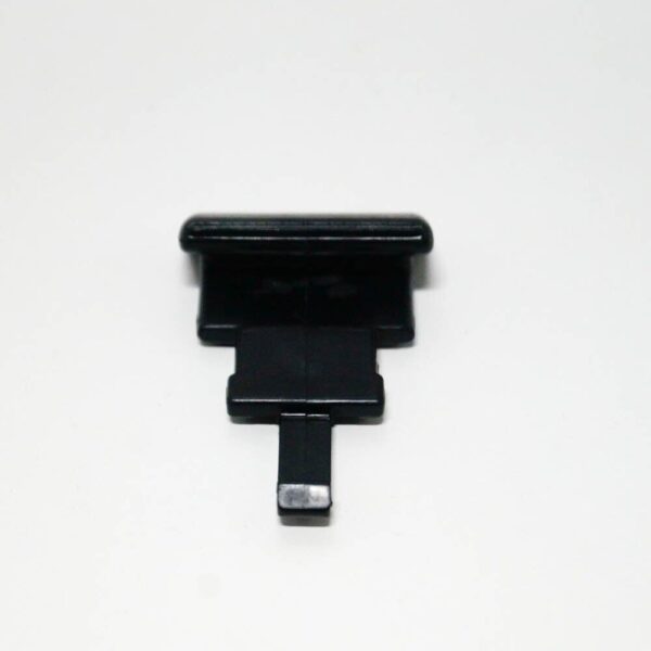 A1296830155 - Mercedes-Benz SL R129 Armrest Lid Latch Button A1296830155 NEW GENUINE
