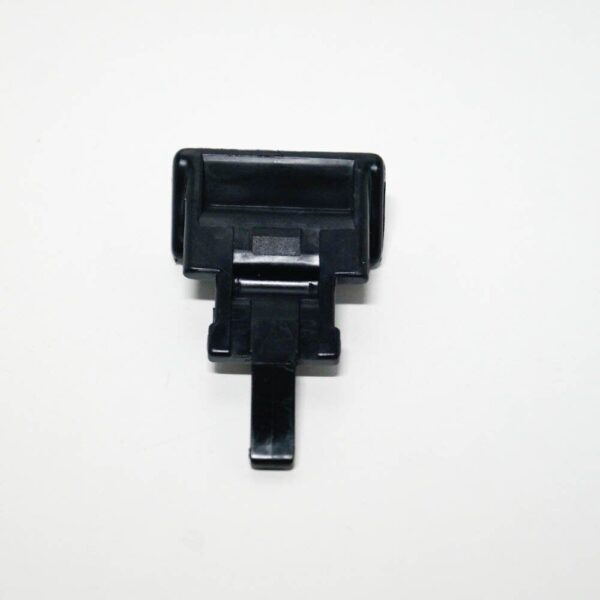A1296830155 - Mercedes-Benz SL R129 Armrest Lid Latch Button A1296830155 NEW GENUINE