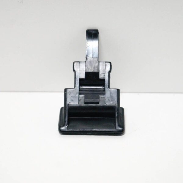 A1296830155 - Mercedes-Benz SL R129 Armrest Lid Latch Button A1296830155 NEW GENUINE