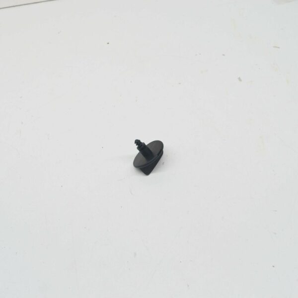A1296930156 - NEW MERCEDES-BENZ SL R129 LUGGAGE COMPARTMENT COVER BUTTON A1296930156 ORIGINAL