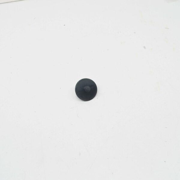 A1296930156 - NEW MERCEDES-BENZ SL R129 LUGGAGE COMPARTMENT COVER BUTTON A1296930156 ORIGINAL