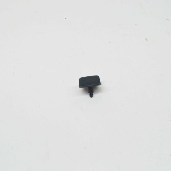 A1296930156 - NEW MERCEDES-BENZ SL R129 LUGGAGE COMPARTMENT COVER BUTTON A1296930156 ORIGINAL