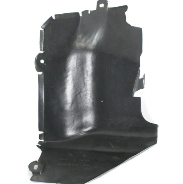A1296981130 - NEW MERCEDES-BENZ SL R129 FRONT LEFT INSIDE A1296981130 ORIGINAL