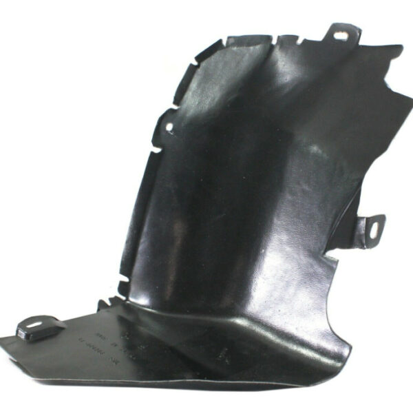 A1296981130 - NEW MERCEDES-BENZ SL R129 FRONT LEFT INSIDE A1296981130 ORIGINAL
