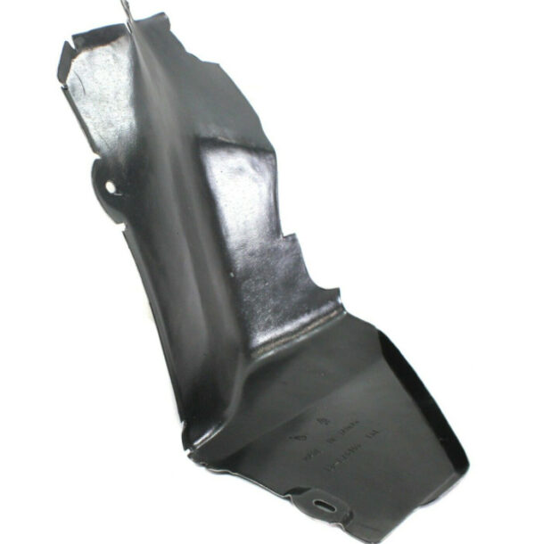 A1296981130 - NEW MERCEDES-BENZ SL R129 FRONT LEFT INSIDE A1296981130 ORIGINAL