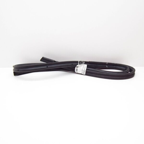 A1297200278 - NEW MERCEDES-BENZ SL R129 WEATHERSTRIP RIGHT FRONT DOOR A1297200278 ORIGINAL