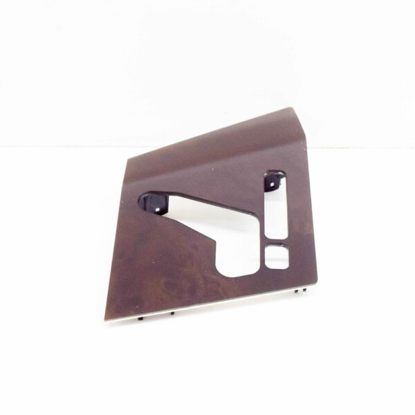 A1297200422 - NEW MERCEDES-BENZ SL R129 FRONT RIGHT DOOR PANEL TRIM COVER A1297200422 OEM