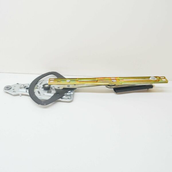 A1297200846 - NEW MERCEDES-BENZ SL R129 FRONT RIGHT WINDOW REGULATOR A1297200846
