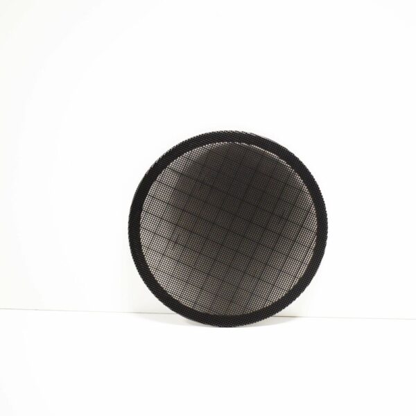 A12972732889051 - NEW MB SL R107 LOWER SPEAKER GRILLE COVER A12972732889051
