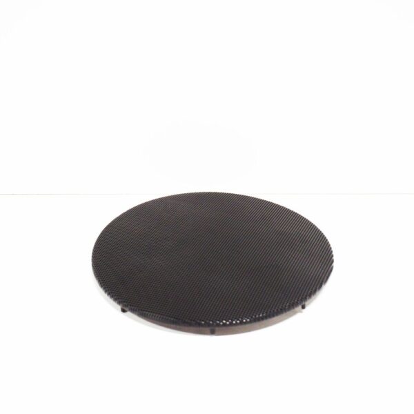 A12972732889051 - NEW MB SL R107 LOWER SPEAKER GRILLE COVER A12972732889051