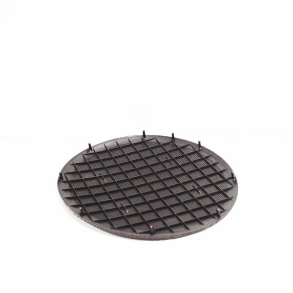A12972732889051 - NEW MB SL R107 LOWER SPEAKER GRILLE COVER A12972732889051