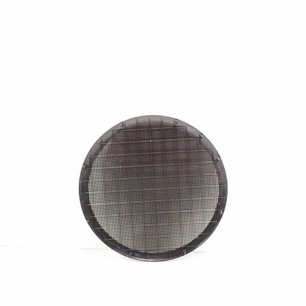 A12972732889051 - NEW MB SL R107 LOWER SPEAKER GRILLE COVER A12972732889051