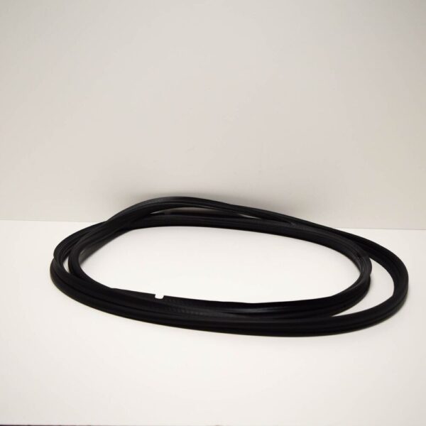 A1297580098 - MB SL R129 Case Raumdec Kel Gasket Gasket A1297580098 New