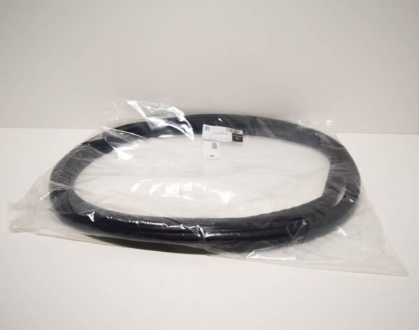 A1297580098 - MB SL R129 Case Raumdec Kel Gasket Gasket A1297580098 New