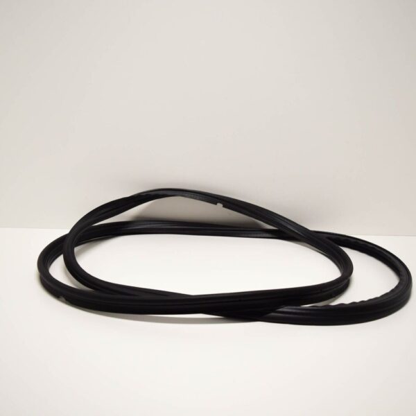 A1297580098 - MB SL R129 Case Raumdec Kel Gasket Gasket A1297580098 New