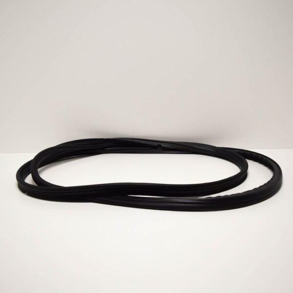 A1297580098 - MB SL R129 Case Raumdec Kel Gasket Gasket A1297580098 New