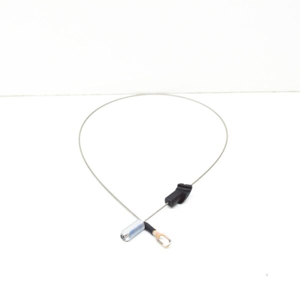A1297701166 - Mercedes Benz SL R129 Upper Roof Left Cable A1297701166 New