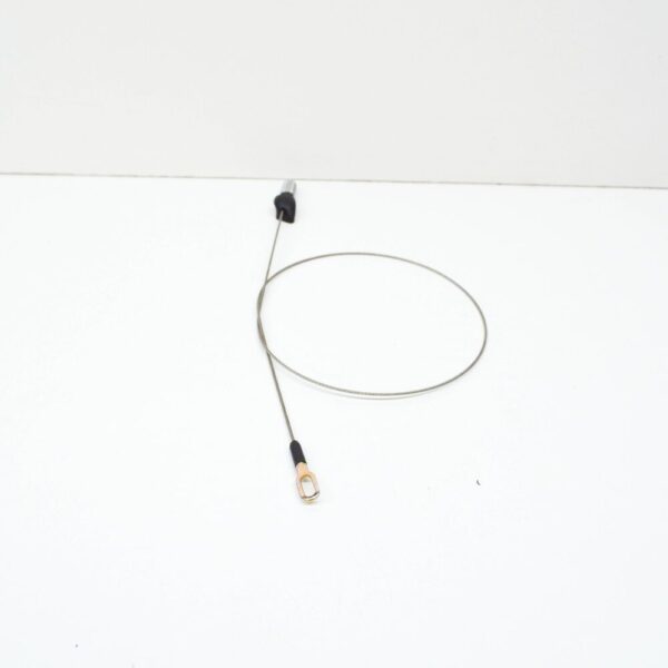A1297701166 - Mercedes Benz SL R129 Upper Roof Left Cable A1297701166 New
