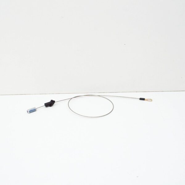 A1297701166 - Mercedes Benz SL R129 Upper Roof Left Cable A1297701166 New