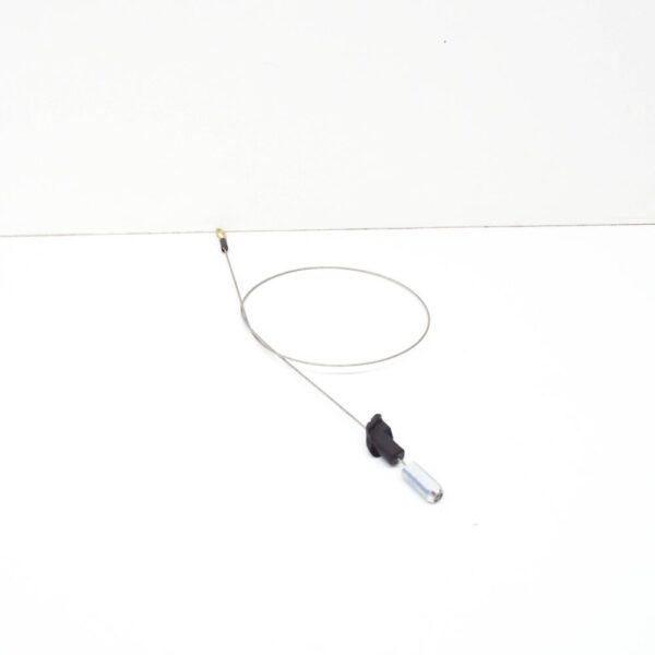 A1297701166 - Mercedes Benz SL R129 Upper Roof Left Cable A1297701166 New