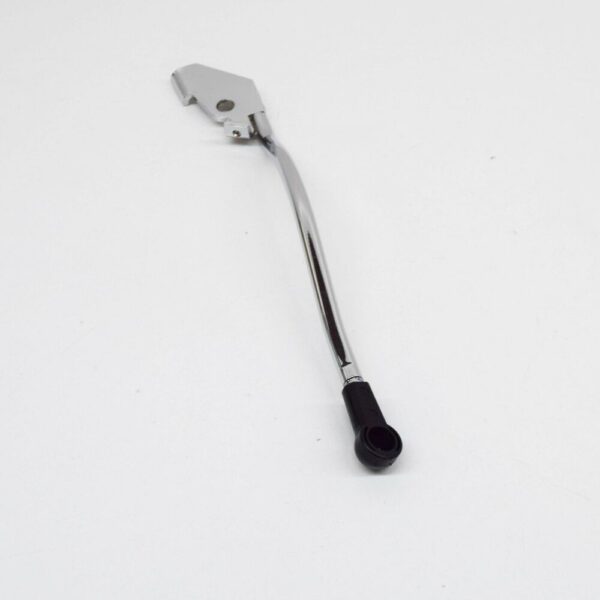 A1297703514 - NEW MERCEDES-BENZ SL R129 FOLDING TOP LEFT BRACKET A1297703514