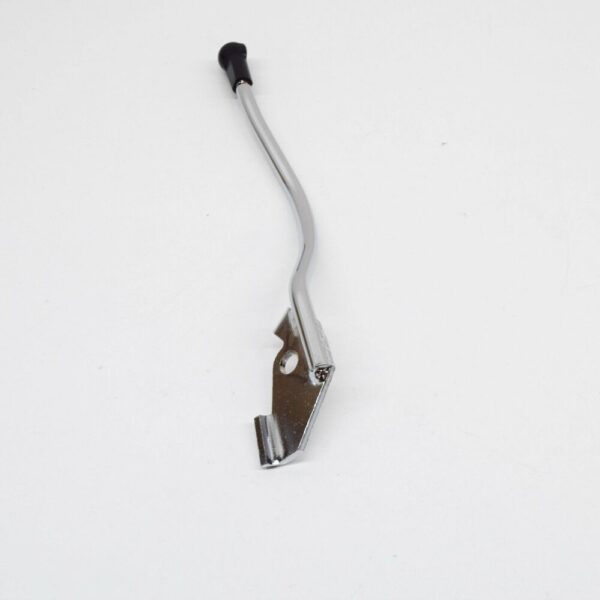 A1297703514 - NEW MERCEDES-BENZ SL R129 FOLDING TOP LEFT BRACKET A1297703514