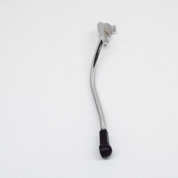 A1297703514 - NEW MERCEDES-BENZ SL R129 FOLDING TOP LEFT BRACKET A1297703514