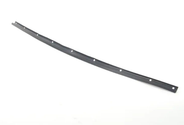 A1297740261 - NEW MERCEDES-BENZ SL R129 REAR BOW DAMPER A1297740261 ORIGINAL
