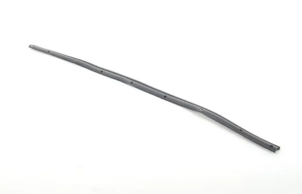 A1297740261 - NEW MERCEDES-BENZ SL R129 REAR BOW DAMPER A1297740261 ORIGINAL