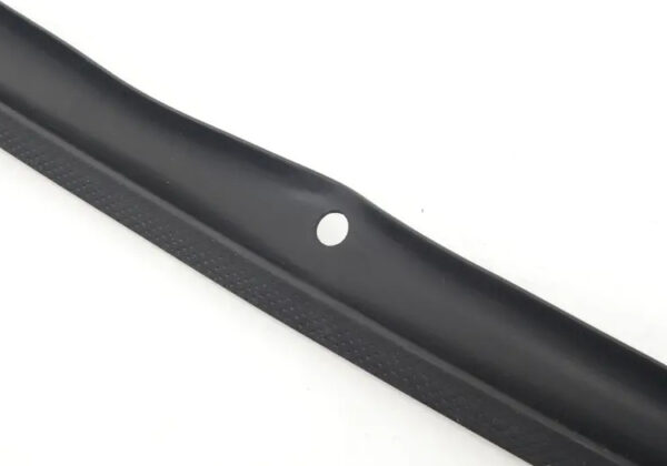 A1297740261 - NEW MERCEDES-BENZ SL R129 REAR BOW DAMPER A1297740261 ORIGINAL