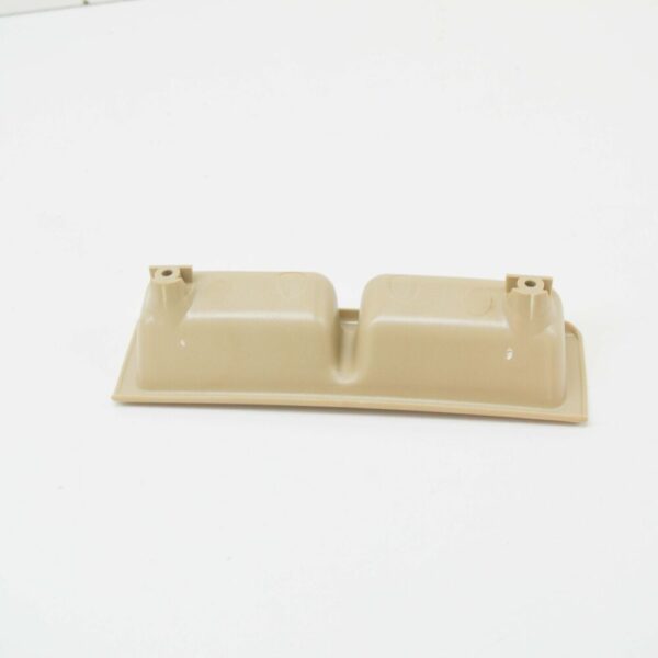A1297780055 - NEW MB SL R129 COVERS FRONT PANEL RECESSION A12977800558F30 ORIGINAL