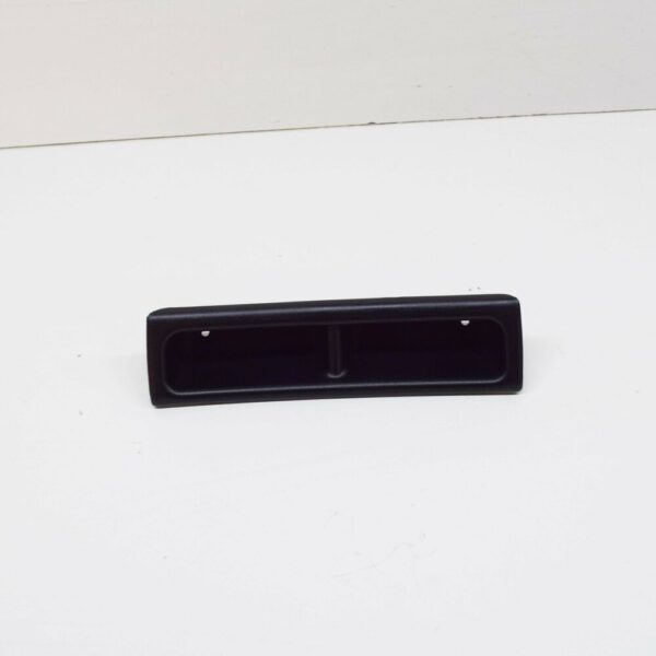 A12977800559051 - NEW MB SL R129 FOLDING TOP FRONT PANELLING RECESS A12977800559051 ORIGINAL