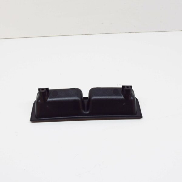 A12977800559051 - NEW MB SL R129 FOLDING TOP FRONT PANELLING RECESS A12977800559051 ORIGINAL