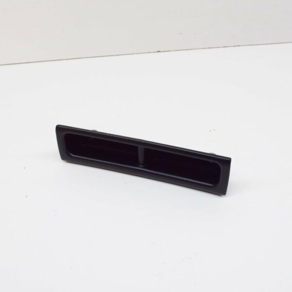 A12977800559051 - NEW MB SL R129 FOLDING TOP FRONT PANELLING RECESS A12977800559051 ORIGINAL