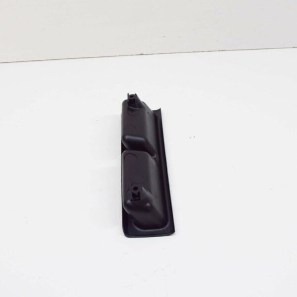 A12977800559051 - NEW MB SL R129 FOLDING TOP FRONT PANELLING RECESS A12977800559051 ORIGINAL
