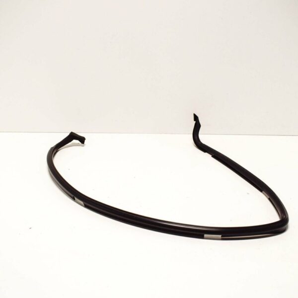 A1297900298 - NEW MERCEDES BENZ SL R129 FRONT HARD TOP SEAL A1297900298 OEM