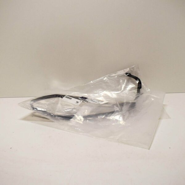 A1297900298 - NEW MERCEDES BENZ SL R129 FRONT HARD TOP SEAL A1297900298 OEM