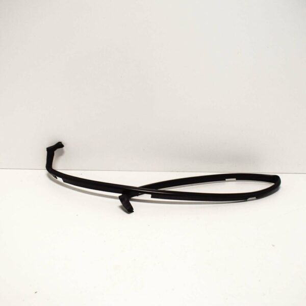 A1297900298 - NEW MERCEDES BENZ SL R129 FRONT HARD TOP SEAL A1297900298 OEM