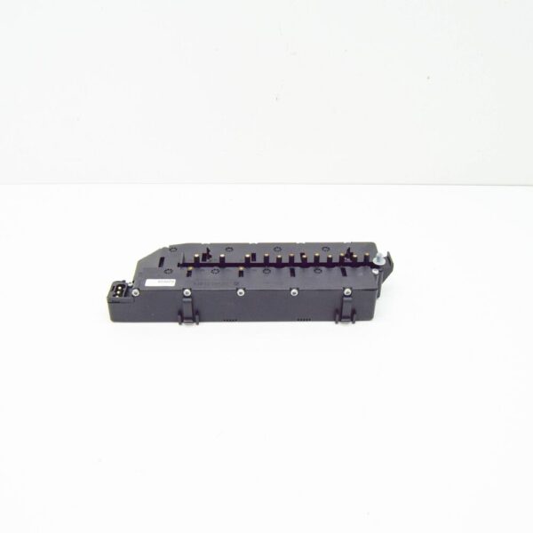 A1298000678 - MERCEDES-BENZ SL R129 Heater A/C Vacuum Valve A1298000678 NEW GENUINE