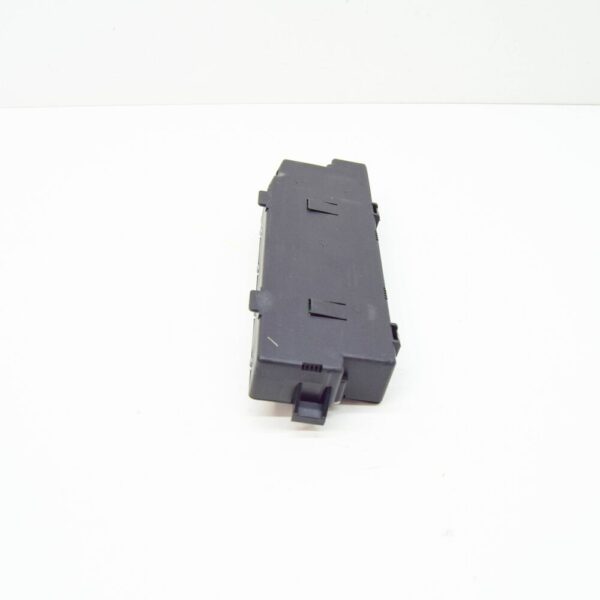 A1298000678 - MERCEDES-BENZ SL R129 Heater A/C Vacuum Valve A1298000678 NEW GENUINE