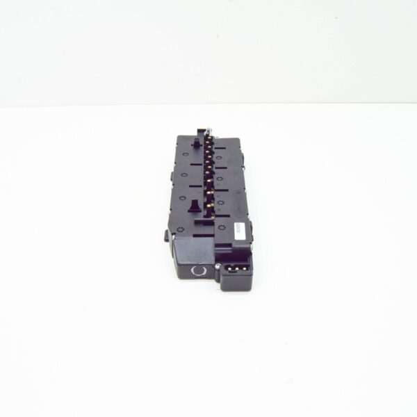 A1298000678 - MERCEDES-BENZ SL R129 Heater A/C Vacuum Valve A1298000678 NEW GENUINE