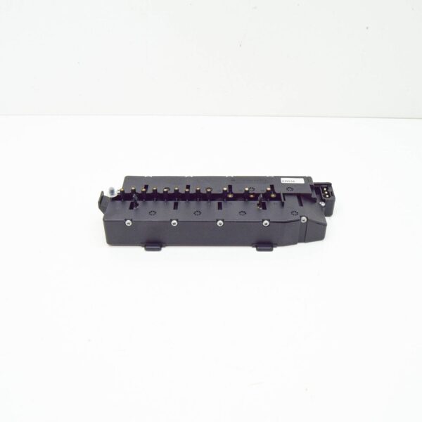 A1298000678 - MERCEDES-BENZ SL R129 Heater A/C Vacuum Valve A1298000678 NEW GENUINE