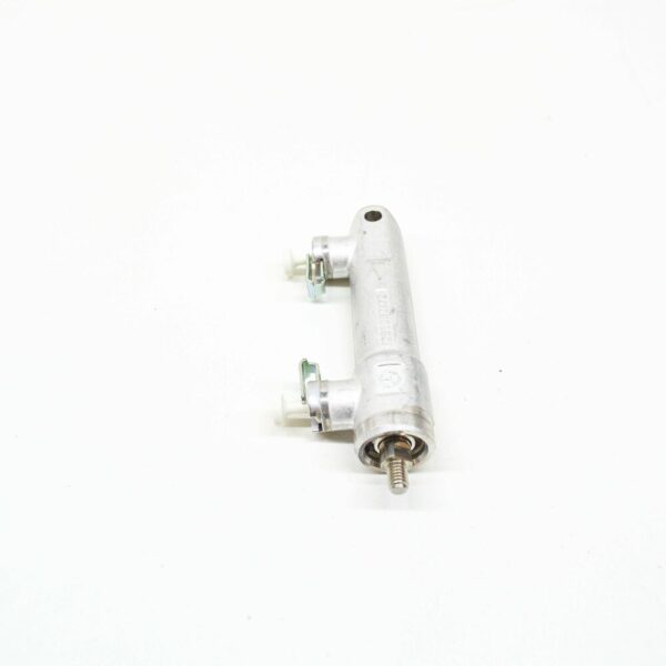 A1298002172 - NEW MB SL R129 FOLDING TOP HYDRAULIC SYSTEM CENTRAL CYLINDER A1298002172