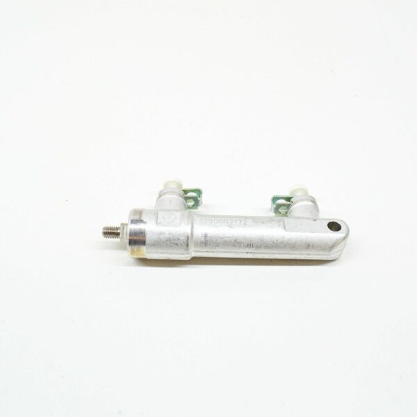 A1298002172 - NEW MB SL R129 FOLDING TOP HYDRAULIC SYSTEM CENTRAL CYLINDER A1298002172