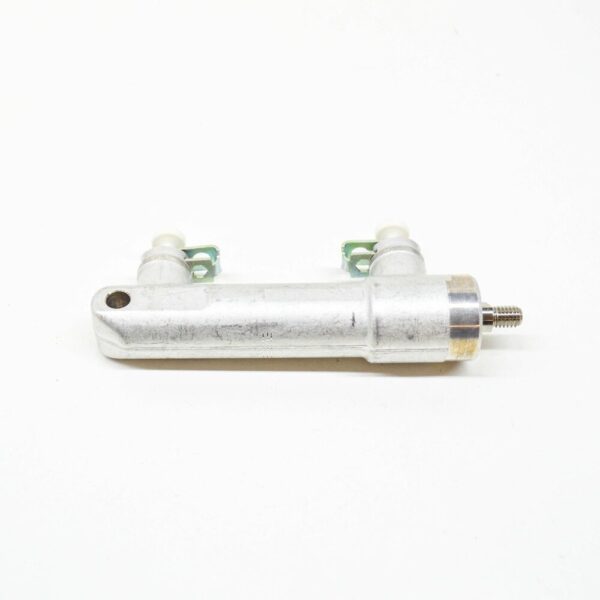 A1298002172 - NEW MB SL R129 FOLDING TOP HYDRAULIC SYSTEM CENTRAL CYLINDER A1298002172
