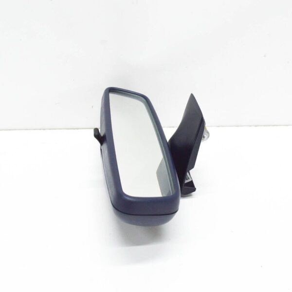 A1298100017 - Mercedes-Benz SL R129 interior rear-view mirror A12981000175076 new REAL